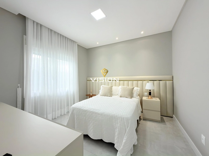 CASA TÉRREA - CONDOMÍNIO ILHAS RESORT: 25ª foto da galeria de imagens do imóvel