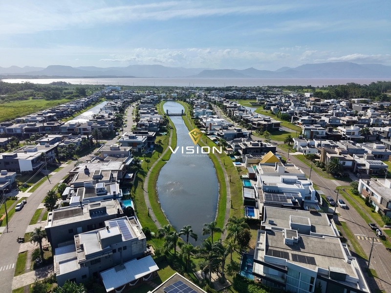 CASA TÉRREA - CONDOMÍNIO ILHAS RESORT: 38ª foto da galeria de imagens do imóvel