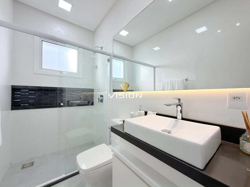 CASA TÉRREA - CONDOMÍNIO ILHAS RESORT: 27ª foto da galeria de imagens do imóvel