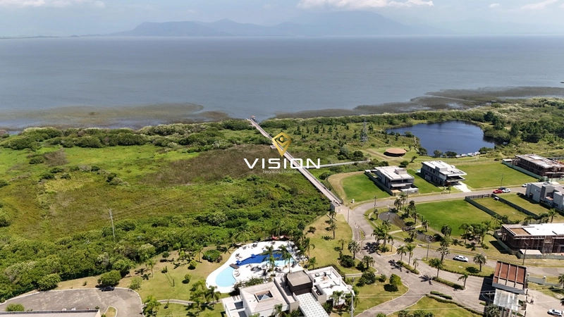 CASA TÉRREA - CONDOMÍNIO ILHAS RESORT: 40ª foto da galeria de imagens do imóvel