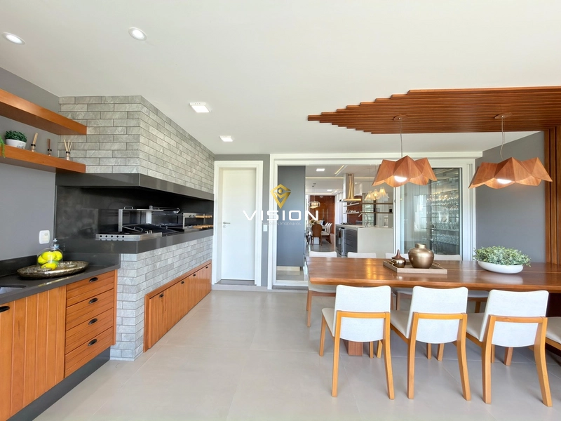 CASA TÉRREA - CONDOMÍNIO ILHAS RESORT: 16ª foto da galeria de imagens do imóvel