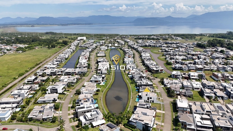 CASA TÉRREA - CONDOMÍNIO ILHAS RESORT: 36ª foto da galeria de imagens do imóvel