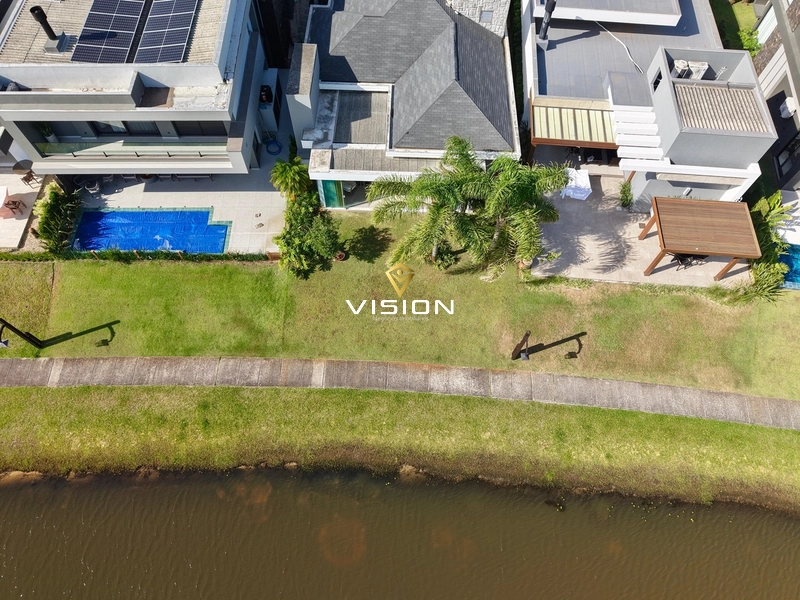 CASA TÉRREA - CONDOMÍNIO ILHAS RESORT: 33ª foto da galeria de imagens do imóvel