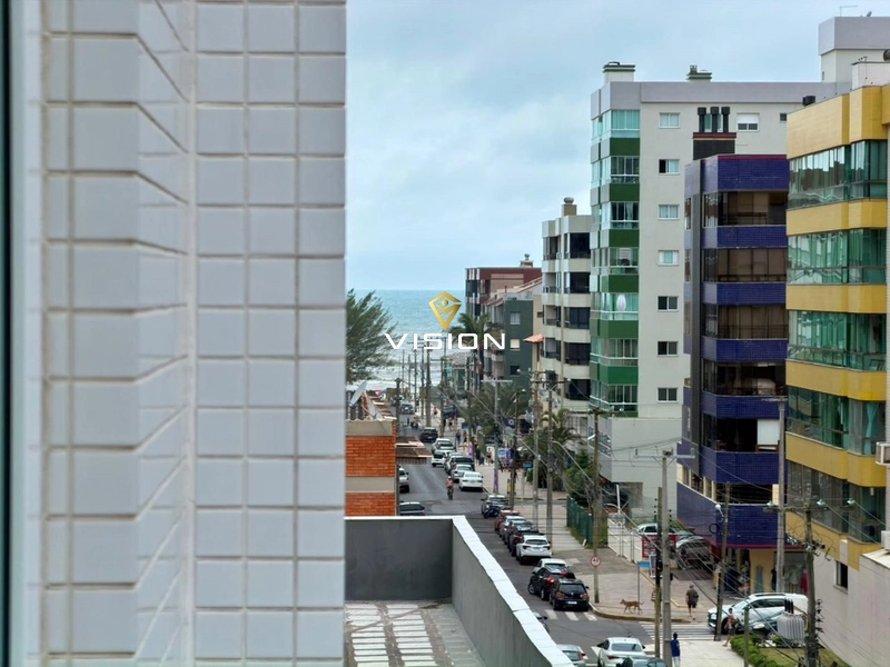 BAIRRO ZONA NOVA: 9ª foto da galeria de imagens do imóvel