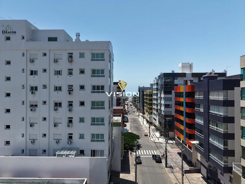 BAIRRO ZONA NOVA: 26ª foto da galeria de imagens do imóvel