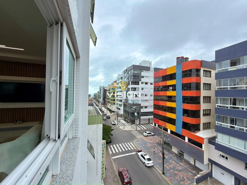 BAIRRO ZONA NOVA: 10ª foto da galeria de imagens do imóvel