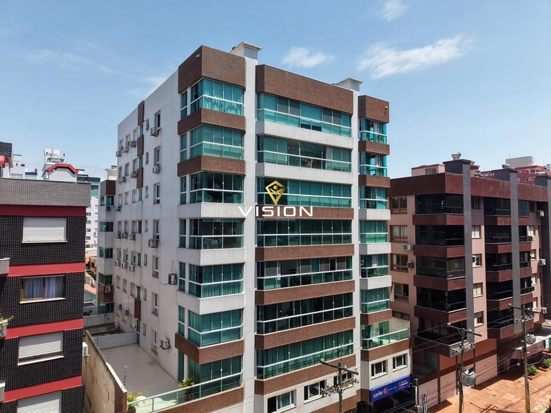 NO CENTRO DA CIDADE - PRÓXIMO A PRAÇA DO MINI GOLF: 31ª foto da galeria de imagens do imóvel