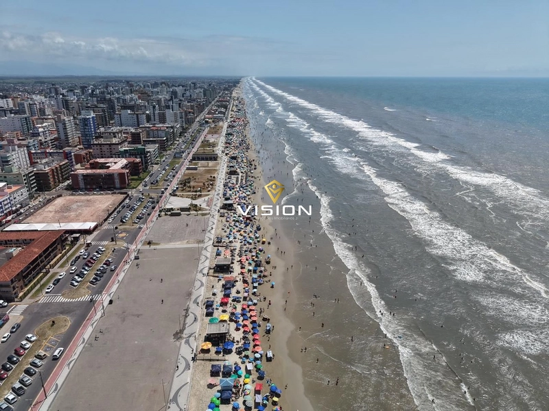 NO CENTRO DA CIDADE - PRÓXIMO A PRAÇA DO MINI GOLF: 32ª foto da galeria de imagens do imóvel