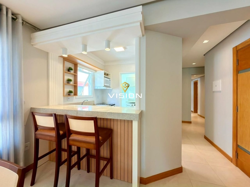 NO CENTRO DA CIDADE - PRÓXIMO A PRAÇA DO MINI GOLF: 16ª foto da galeria de imagens do imóvel