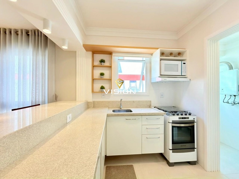 NO CENTRO DA CIDADE - PRÓXIMO A PRAÇA DO MINI GOLF: 19ª foto da galeria de imagens do imóvel