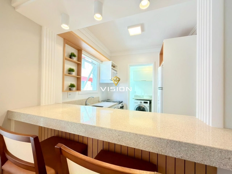 NO CENTRO DA CIDADE - PRÓXIMO A PRAÇA DO MINI GOLF: 17ª foto da galeria de imagens do imóvel