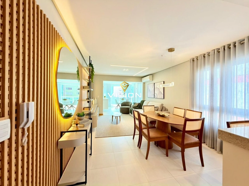 NO CENTRO DA CIDADE - PRÓXIMO A PRAÇA DO MINI GOLF: 8ª foto da galeria de imagens do imóvel