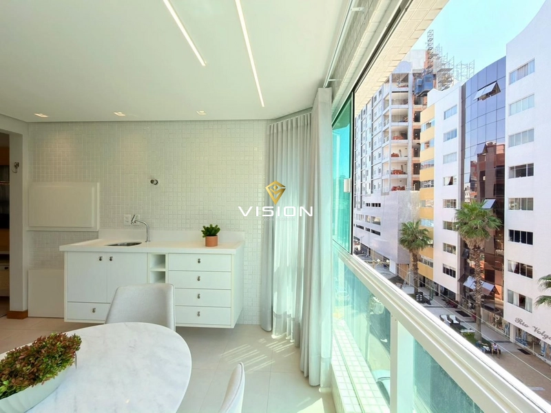 NO CENTRO DA CIDADE - PRÓXIMO A PRAÇA DO MINI GOLF: 11ª foto da galeria de imagens do imóvel