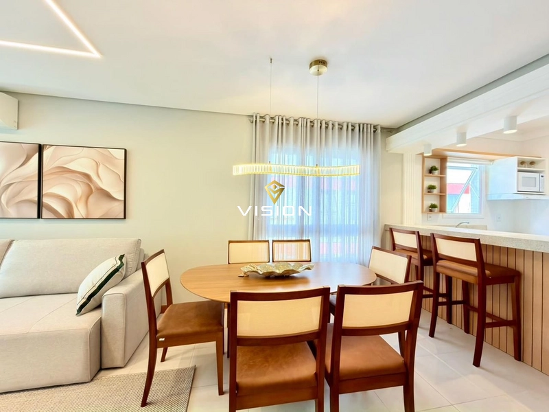 NO CENTRO DA CIDADE - PRÓXIMO A PRAÇA DO MINI GOLF: 7ª foto da galeria de imagens do imóvel