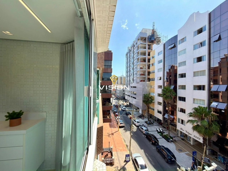 NO CENTRO DA CIDADE - PRÓXIMO A PRAÇA DO MINI GOLF: 14ª foto da galeria de imagens do imóvel