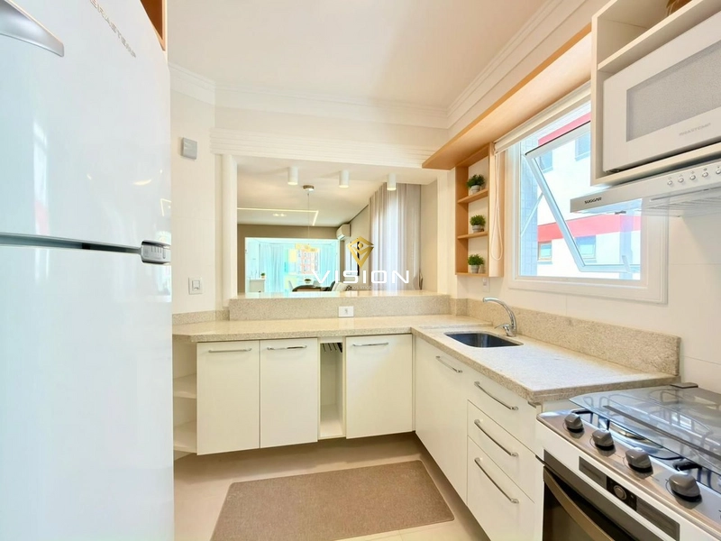 NO CENTRO DA CIDADE - PRÓXIMO A PRAÇA DO MINI GOLF: 18ª foto da galeria de imagens do imóvel