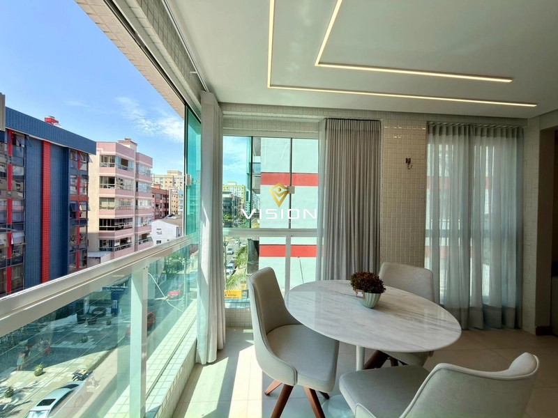 NO CENTRO DA CIDADE - PRÓXIMO A PRAÇA DO MINI GOLF: 10ª foto da galeria de imagens do imóvel