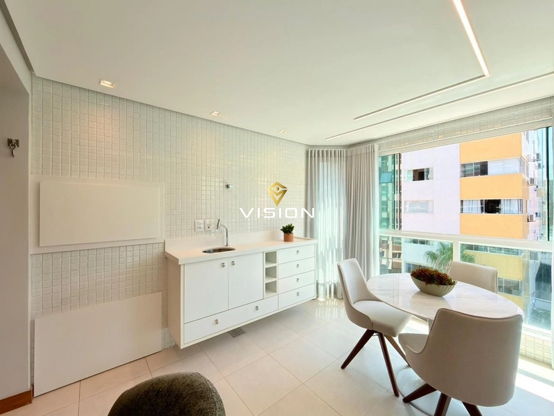 NO CENTRO DA CIDADE - PRÓXIMO A PRAÇA DO MINI GOLF: 13ª foto da galeria de imagens do imóvel