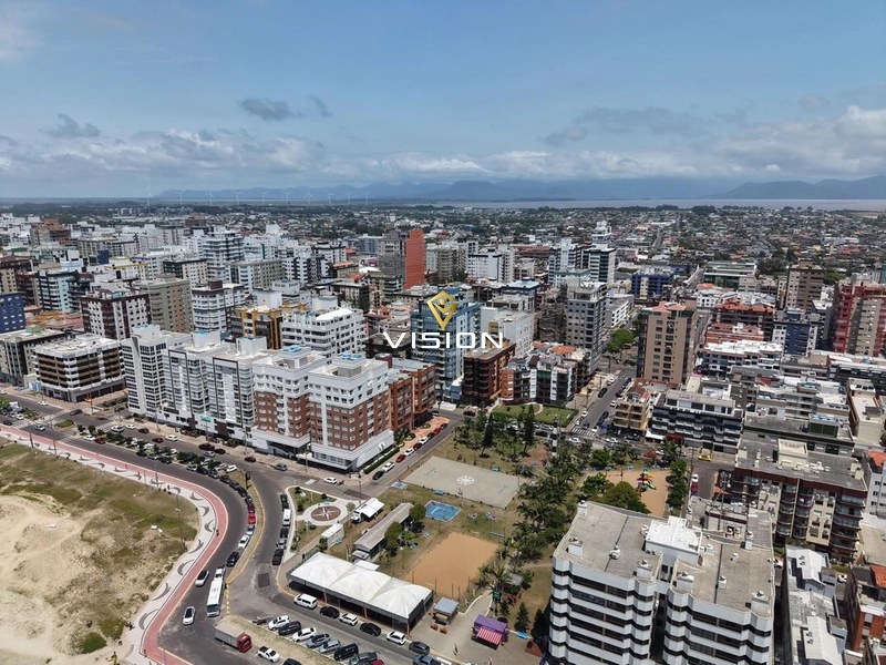 NO CENTRO DA CIDADE - PRÓXIMO A PRAÇA DO MINI GOLF: 35ª foto da galeria de imagens do imóvel