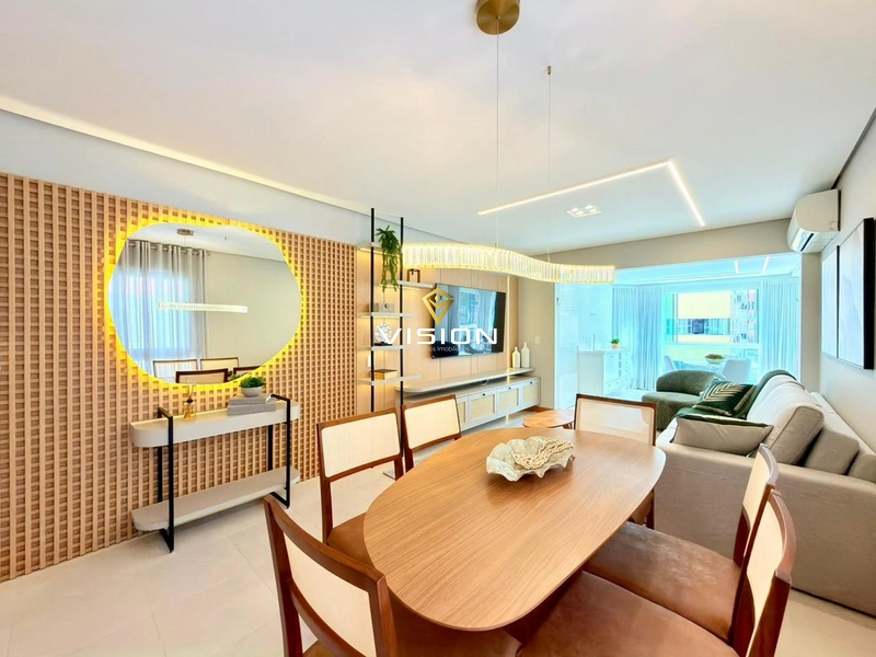 NO CENTRO DA CIDADE - PRÓXIMO A PRAÇA DO MINI GOLF: 4ª foto da galeria de imagens do imóvel