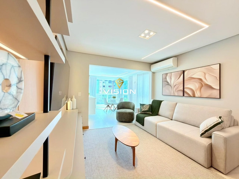 NO CENTRO DA CIDADE - PRÓXIMO A PRAÇA DO MINI GOLF: 5ª foto da galeria de imagens do imóvel