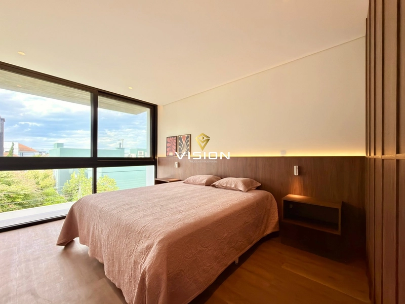 LINDO SOBRADO - CONDOMÍNIO AMARE: 27ª foto da galeria de imagens do imóvel