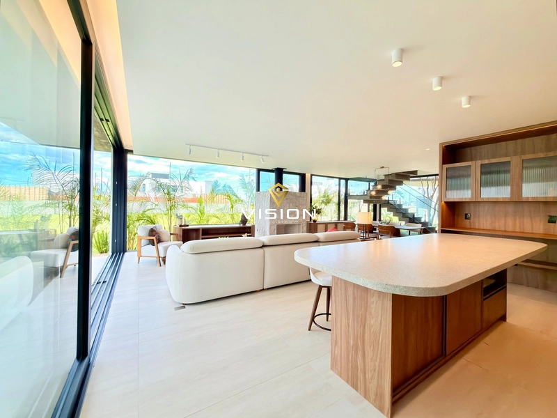 LINDO SOBRADO - CONDOMÍNIO AMARE: 15ª foto da galeria de imagens do imóvel