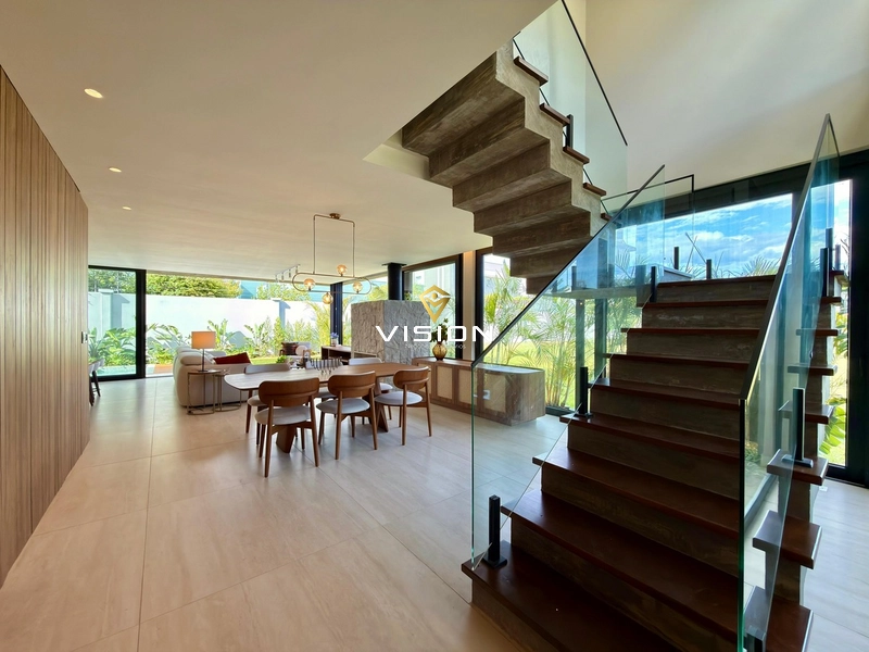 LINDO SOBRADO - CONDOMÍNIO AMARE: 23ª foto da galeria de imagens do imóvel