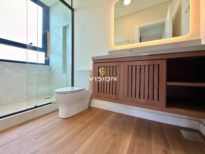 LINDO SOBRADO - CONDOMÍNIO AMARE: 38ª foto da galeria de imagens do imóvel