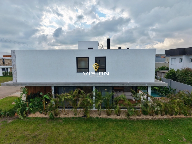 LINDO SOBRADO - CONDOMÍNIO AMARE: 41ª foto da galeria de imagens do imóvel