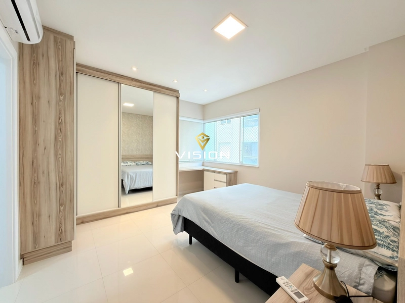 100 METROS DA PRAIA - PRÓXIMO A PRAÇA TIARAJU - BAIRRO NAVEGANTES: 20ª foto da galeria de imagens do imóvel