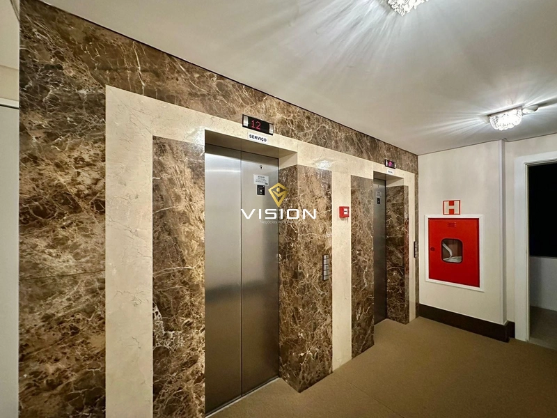 100 METROS DA PRAIA - PRÓXIMO A PRAÇA TIARAJU - BAIRRO NAVEGANTES: 35ª foto da galeria de imagens do imóvel