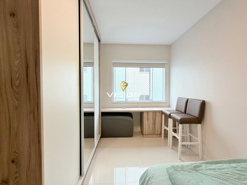 100 METROS DA PRAIA - PRÓXIMO A PRAÇA TIARAJU - BAIRRO NAVEGANTES: 24ª foto da galeria de imagens do imóvel