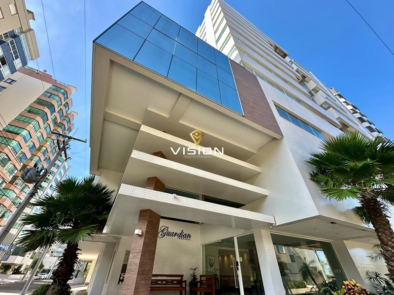 100 METROS DA PRAIA - PRÓXIMO A PRAÇA TIARAJU - BAIRRO NAVEGANTES: 36ª foto da galeria de imagens do imóvel