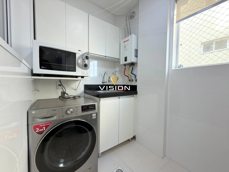 100 METROS DA PRAIA - PRÓXIMO A PRAÇA TIARAJU - BAIRRO NAVEGANTES: 18ª foto da galeria de imagens do imóvel