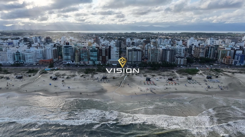 100 METROS DA PRAIA - PRÓXIMO A PRAÇA TIARAJU - BAIRRO NAVEGANTES: 40ª foto da galeria de imagens do imóvel