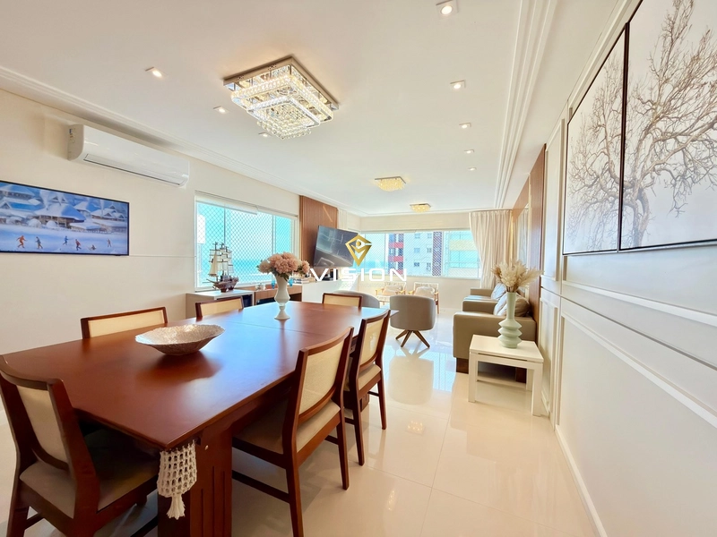 100 METROS DA PRAIA - PRÓXIMO A PRAÇA TIARAJU - BAIRRO NAVEGANTES: 10ª foto da galeria de imagens do imóvel