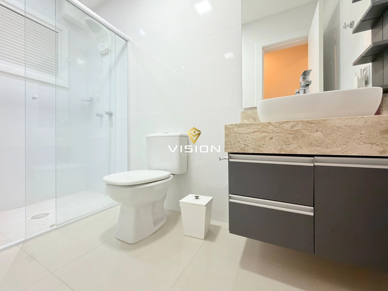 100 METROS DA PRAIA - PRÓXIMO A PRAÇA TIARAJU - BAIRRO NAVEGANTES: 27ª foto da galeria de imagens do imóvel