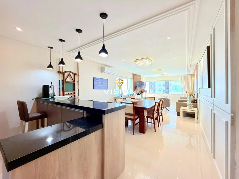 100 METROS DA PRAIA - PRÓXIMO A PRAÇA TIARAJU - BAIRRO NAVEGANTES: 14ª foto da galeria de imagens do imóvel