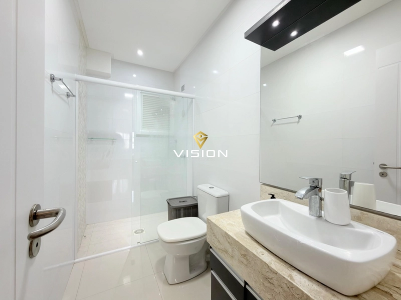 100 METROS DA PRAIA - PRÓXIMO A PRAÇA TIARAJU - BAIRRO NAVEGANTES: 28ª foto da galeria de imagens do imóvel