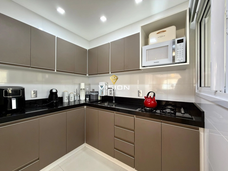 100 METROS DA PRAIA - PRÓXIMO A PRAÇA TIARAJU - BAIRRO NAVEGANTES: 17ª foto da galeria de imagens do imóvel