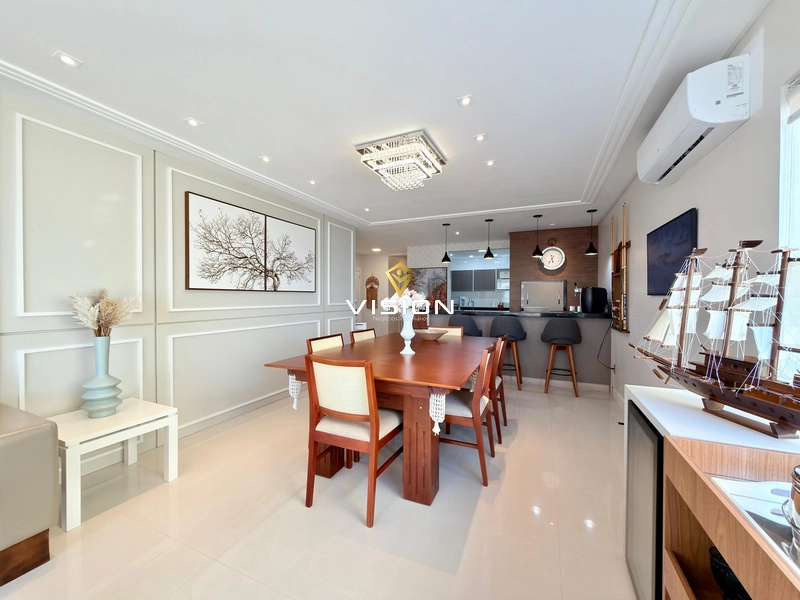 100 METROS DA PRAIA - PRÓXIMO A PRAÇA TIARAJU - BAIRRO NAVEGANTES: 11ª foto da galeria de imagens do imóvel