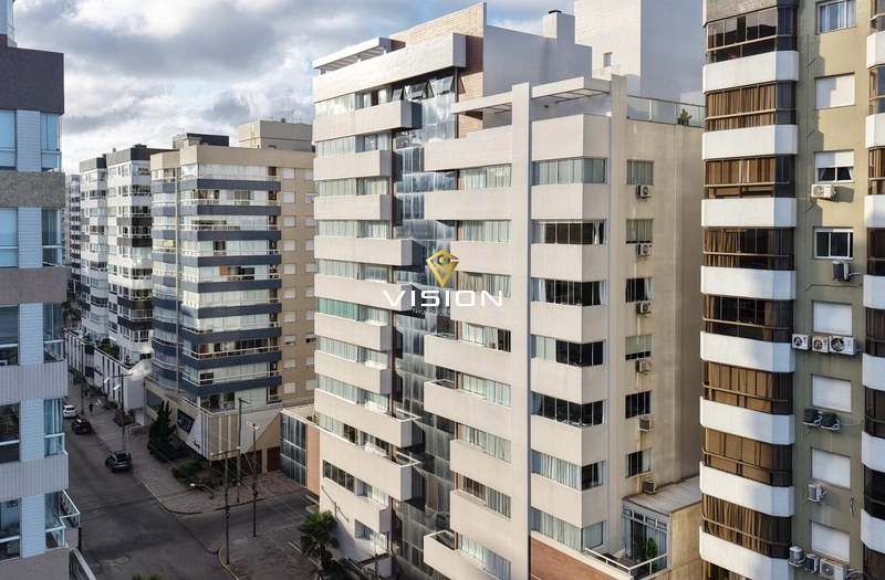 100 METROS DA PRAIA - PRÓXIMO A PRAÇA TIARAJU - BAIRRO NAVEGANTES: 38ª foto da galeria de imagens do imóvel