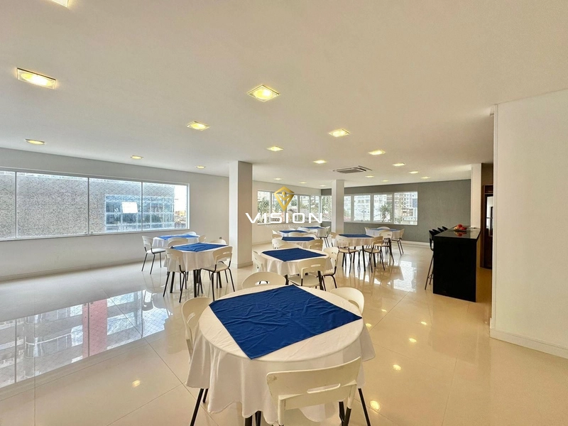 100 METROS DA PRAIA - PRÓXIMO A PRAÇA TIARAJU - BAIRRO NAVEGANTES: 30ª foto da galeria de imagens do imóvel