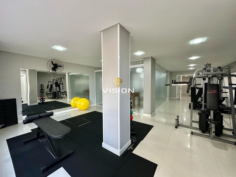 100 METROS DA PRAIA - PRÓXIMO A PRAÇA TIARAJU - BAIRRO NAVEGANTES: 31ª foto da galeria de imagens do imóvel