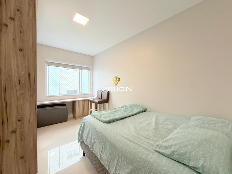 100 METROS DA PRAIA - PRÓXIMO A PRAÇA TIARAJU - BAIRRO NAVEGANTES: 22ª foto da galeria de imagens do imóvel