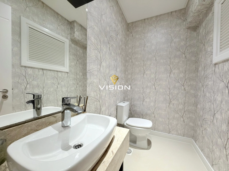 100 METROS DA PRAIA - PRÓXIMO A PRAÇA TIARAJU - BAIRRO NAVEGANTES: 19ª foto da galeria de imagens do imóvel