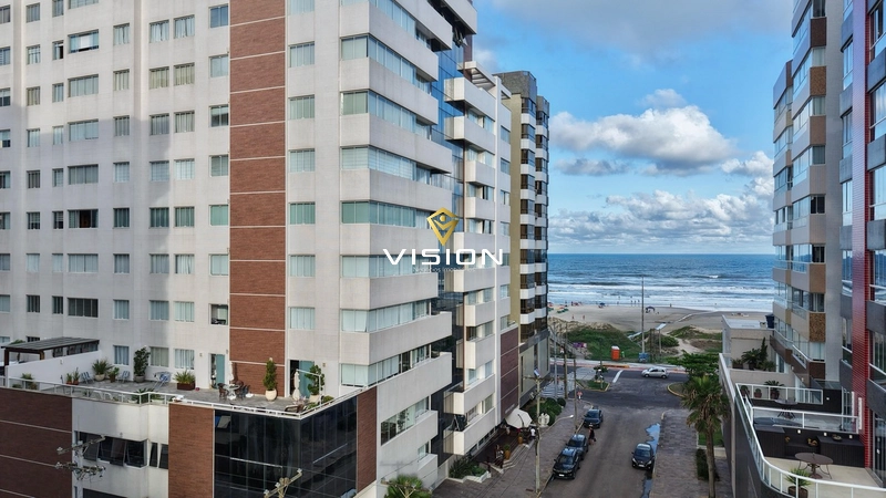 100 METROS DA PRAIA - PRÓXIMO A PRAÇA TIARAJU - BAIRRO NAVEGANTES: 37ª foto da galeria de imagens do imóvel