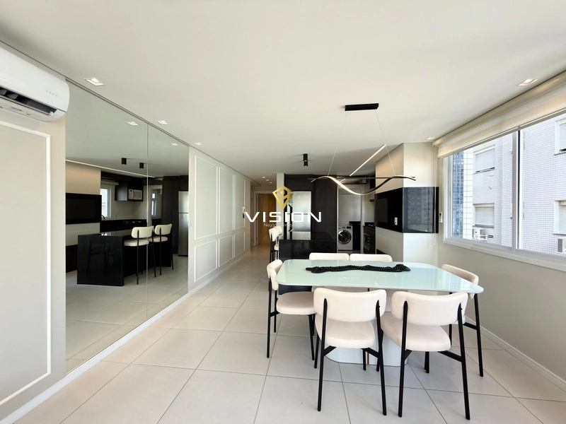 BAIRRO ZONA NOVA: 15ª foto da galeria de imagens do imóvel