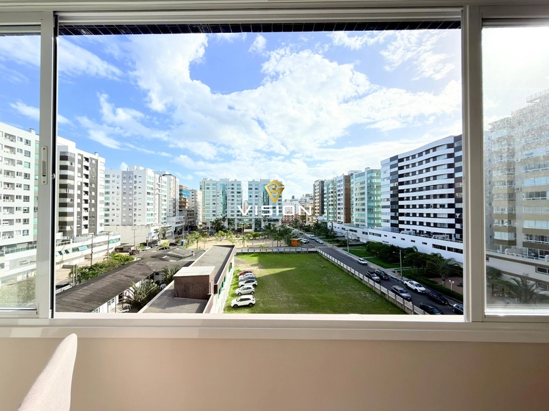 BAIRRO ZONA NOVA: 12ª foto da galeria de imagens do imóvel